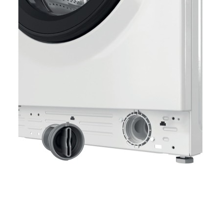 hotpoint-nf1046wk-it-machine-a-laver-charge-avant-10-kg-1400-tr-min-blanc-11.jpg