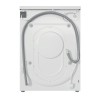 hotpoint-nf1046wk-it-lavatrice-caricamento-frontale-10-kg-1400-giri-min-bianco-12.jpg
