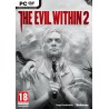 bethesda-the-evil-within-2-pc-2.jpg