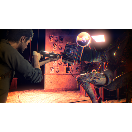 bethesda-the-evil-within-2-pc-5.jpg