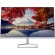 hp-m24f-fhd-monitor-ecran-plat-de-pc-60-5-cm-23-8-1920-x-1080-pixels-full-hd-noir-argent-1.jpg