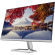 hp-m24f-fhd-monitor-ecran-plat-de-pc-60-5-cm-23-8-1920-x-1080-pixels-full-hd-noir-argent-3.jpg