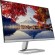 hp-m24f-fhd-monitor-ecran-plat-de-pc-60-5-cm-23-8-1920-x-1080-pixels-full-hd-noir-argent-4.jpg