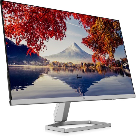 hp-m24f-fhd-monitor-ecran-plat-de-pc-60-5-cm-23-8-1920-x-1080-pixels-full-hd-noir-argent-4.jpg