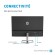 hp-m24f-fhd-monitor-ecran-plat-de-pc-60-5-cm-23-8-1920-x-1080-pixels-full-hd-noir-argent-11.jpg