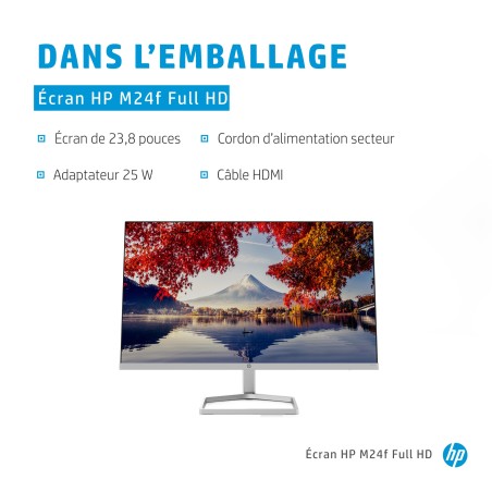 hp-m24f-fhd-monitor-ecran-plat-de-pc-60-5-cm-23-8-1920-x-1080-pixels-full-hd-noir-argent-13.jpg