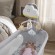 fisher-price-rainbow-showers-bassinet-to-bedside-mobile-2.jpg