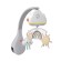 fisher-price-rainbow-showers-bassinet-to-bedside-mobile-6.jpg