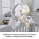 fisher-price-rainbow-showers-bassinet-to-bedside-mobile-10.jpg