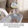 fisher-price-rainbow-showers-bassinet-to-bedside-mobile-11.jpg