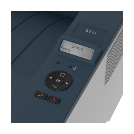 xerox-b230-a4-34-ppm-stampante-fronte-retro-wireless-pcl5e-6-2-vassoi-totale-251-fogli-2.jpg