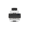 kodak-alaris-e1030-scanner-adf-600-x-dpi-a4-noir-blanc-2.jpg