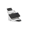 kodak-alaris-e1030-scanner-adf-600-x-dpi-a4-noir-blanc-3.jpg