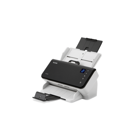 kodak-alaris-e1030-scanner-adf-600-x-dpi-a4-noir-blanc-6.jpg