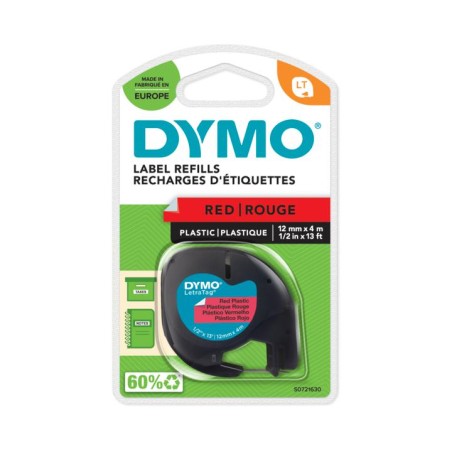 dymo-etichette-lt-in-plastica-2.jpg