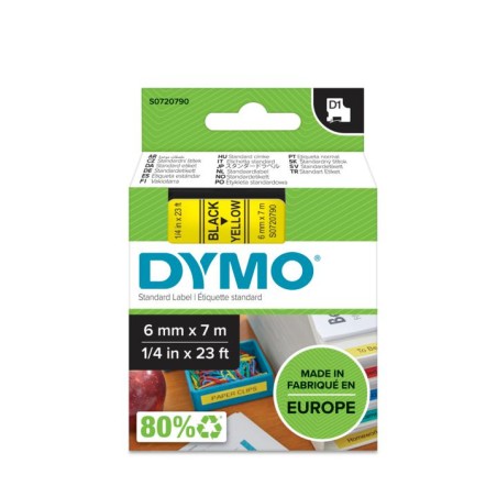 dymo-d1-standard-etiquettes-noir-sur-jaune-6mm-x-7m-2.jpg