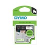 dymo-d1-durable-etichette-nero-su-bianco-12mm-x-5-5m-2.jpg