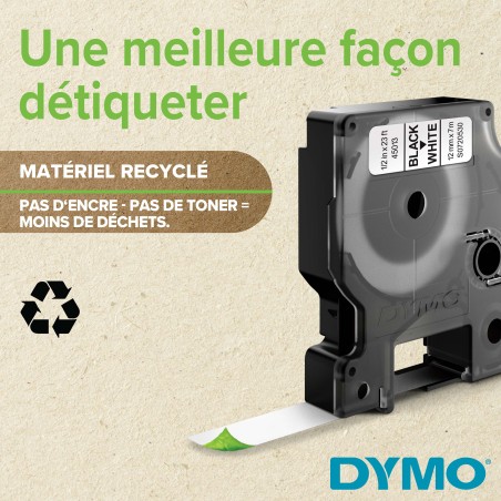 dymo-d1-durable-etichette-nero-su-bianco-12mm-x-55m-10.jpg