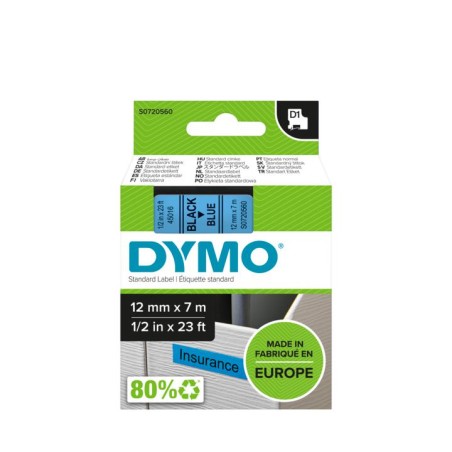 dymo-d1-standard-etiquetas-preto-no-azul-12mm-x-7m-2.jpg