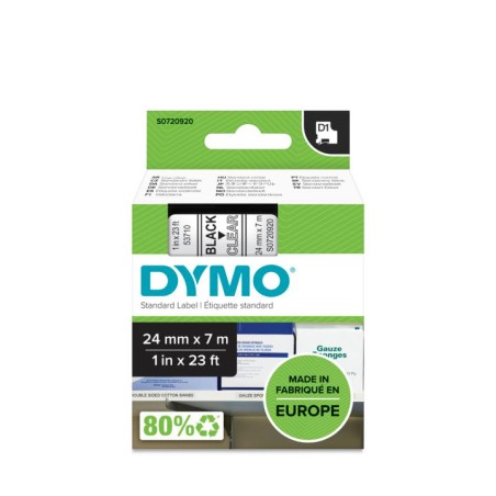 dymo-d1-standard-etiquettes-noir-sur-transparent-24mm-x-7m-2.jpg