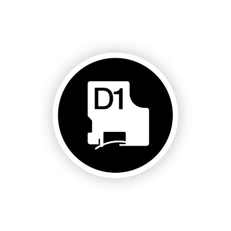 dymo-d1-standard-etiquettes-noir-sur-transparent-24mm-x-7m-5.jpg