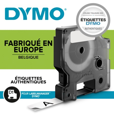 dymo-d1-standard-etichette-nero-su-trasparente-24mm-x-7m-9.jpg
