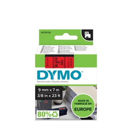 dymo-d1-standard-etiquettes-noir-sur-rouge-9mm-x-7m-2.jpg
