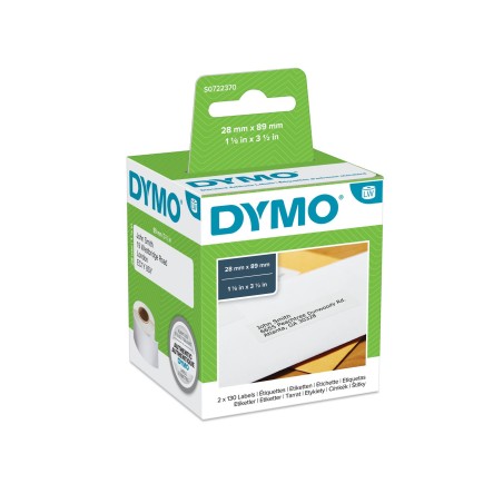 dymo-lw-etichette-indirizzi-standard-28-x-89-mm-s0722370-1.jpg