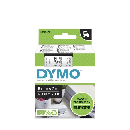 dymo-d1-standard-etichette-nero-su-trasparente-9mm-x-7m-2.jpg