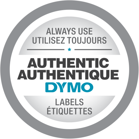 dymo-lw-etiquettes-multi-usages-13-x-25-mm-s0722530-3.jpg