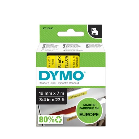 dymo-d1-standard-etiquettes-noir-sur-jaune-19mm-x-7m-2.jpg