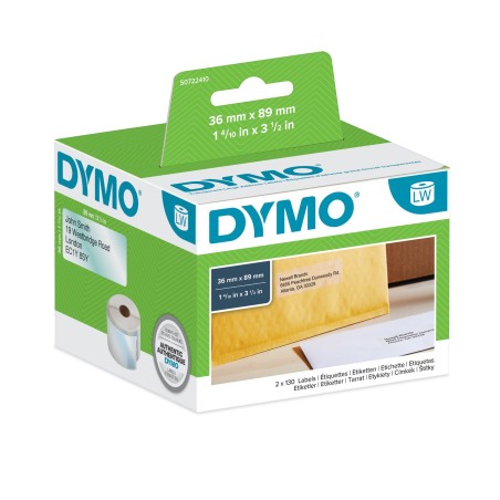 dymo-lw-etiquettes-d-adresse-grand-format-36-x-89-mm-s0722410-1.jpg