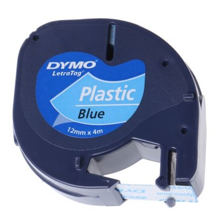 dymo-s0721650-ruban-d-etiquette-noir-sur-bleu-1.jpg