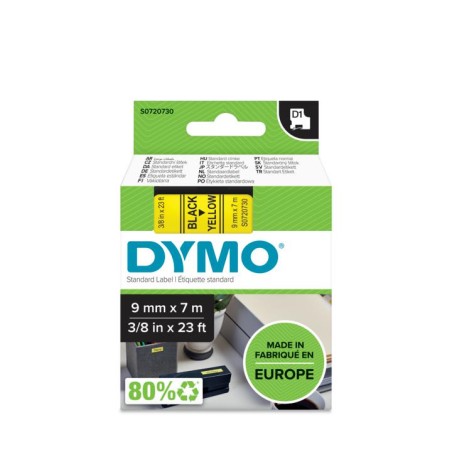 dymo-d1-standard-etiquettes-noir-sur-jaune-9mm-x-7m-2.jpg