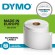 dymo-lw-tres-grandes-etiquettes-d-expedition-104-x-159-mm-s0904980-10.jpg