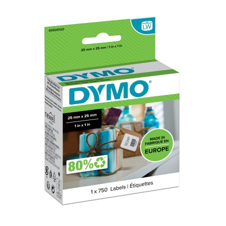dymo-lw-etiquettes-multi-usages-25-x-mm-s0929120-1.jpg