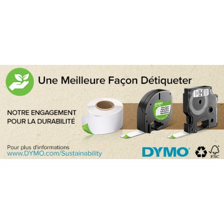 dymo-lw-etiquettes-multi-usages-25-x-mm-s0929120-15.jpg