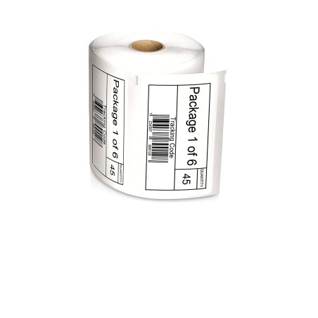 dymo-lw-etichette-di-spedizione-ad-alta-capacita-102-x-59-mm-s0947420-2.jpg