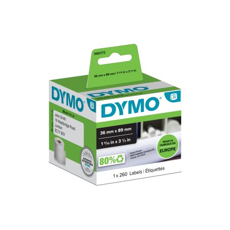 dymo-dymo-etichette-indirizzo-grandi-89x36-1.jpg