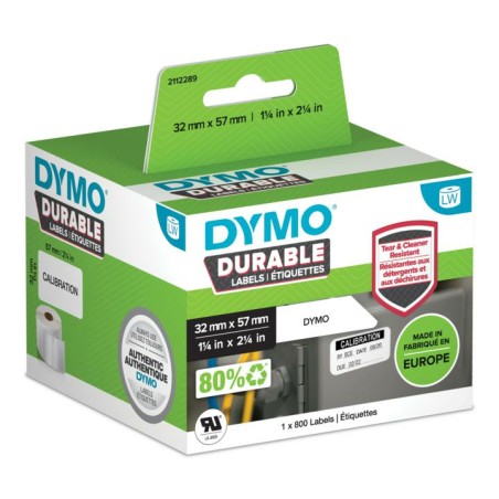 dymo-labelwriter-durable-57-x-32mm-1.jpg