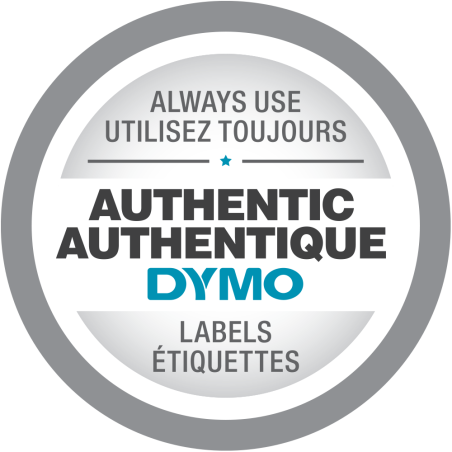 dymo-labelwriter-durable-57-x-32mm-6.jpg