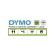 dymo-durable-7.jpg