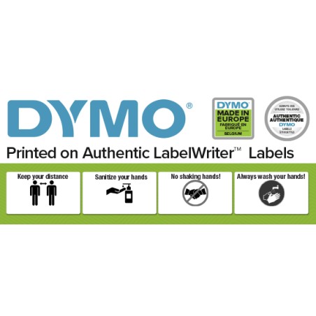 dymo-durable-7.jpg