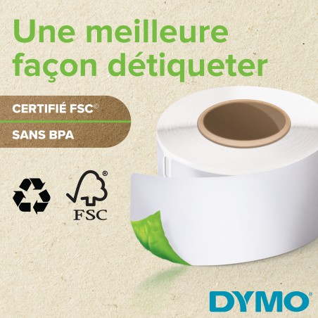 dymo-durable-bianco-etichetta-per-stampante-autoadesiva-13.jpg