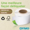 dymo-durable-bianco-etichetta-per-stampante-autoadesiva-13.jpg