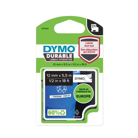 dymo-d1-durable-etichette-nero-su-bianco-12mm-x-55m-2.jpg