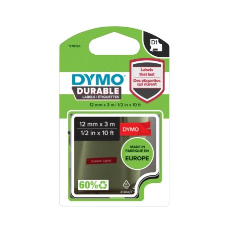 dymo-d1-durable-etiquettes-blanc-sur-rouge-12mm-x-7m-2.jpg