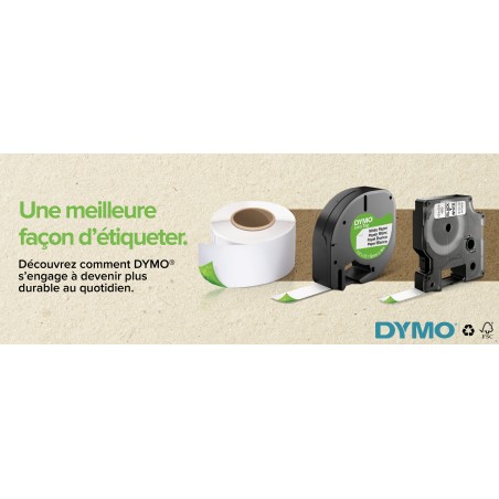 dymo-d1-durable-etiquettes-blanc-sur-rouge-12mm-x-7m-11.jpg