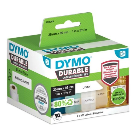 dymo-labelwriter-blanc-imprimante-d-etiquette-adhesive-1.jpg