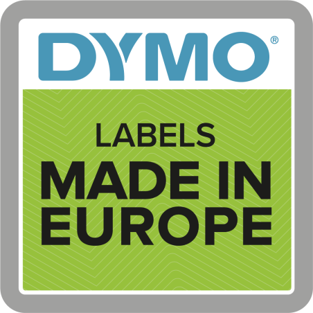 dymo-labelwriter-blanc-imprimante-d-etiquette-adhesive-8.jpg